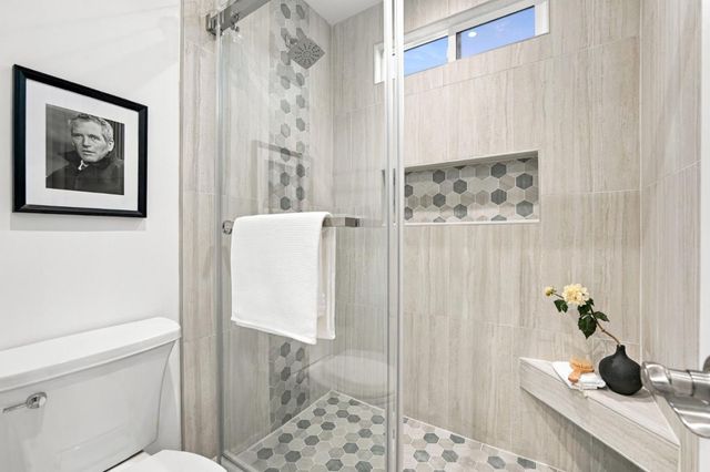 6575 Kaneko Drive, San Jose, CA 95119
