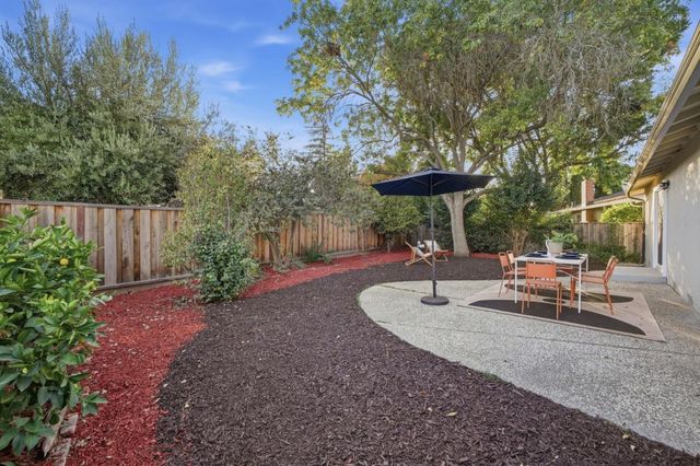 6575 Kaneko Drive, San Jose, CA 95119