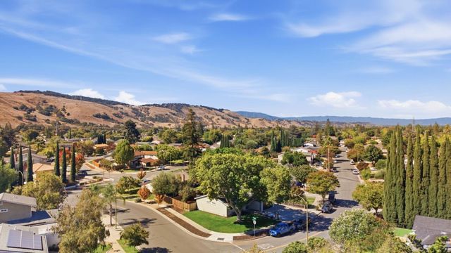 6575 Kaneko Drive, San Jose, CA 95119