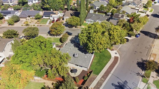 6575 Kaneko Drive, San Jose, CA 95119