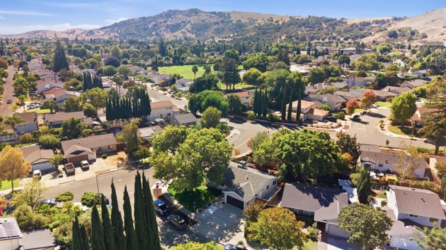 6575 Kaneko Drive, San Jose, CA 95119