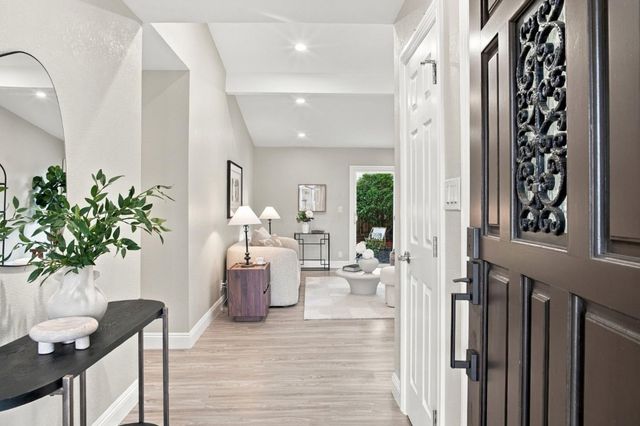 6575 Kaneko Drive, San Jose, CA 95119