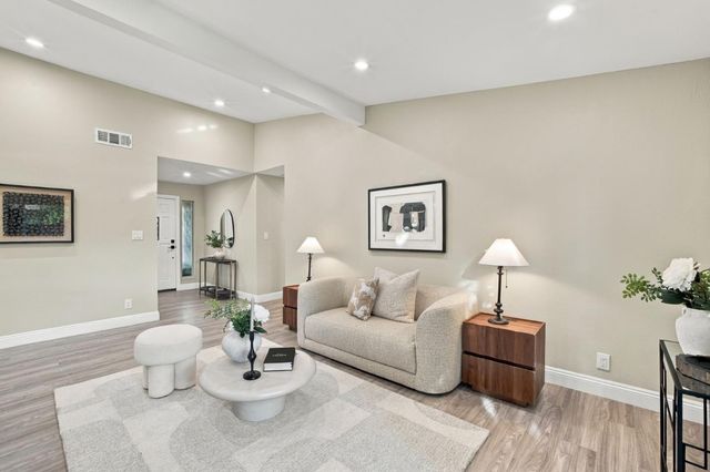 6575 Kaneko Drive, San Jose, CA 95119