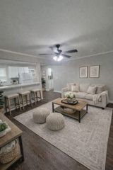 1223 W 25th Street 3, Houston, TX 77008