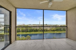 2200 S Cypress Bend Drive 707, Pompano Beach, FL 33069