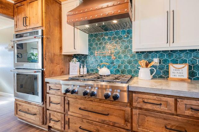 19112 Marjorie Road, Salinas, CA 93907