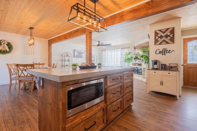 19112 Marjorie Road, Salinas, CA 93907