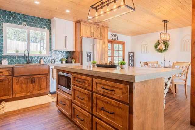 19112 Marjorie Road, Salinas, CA 93907