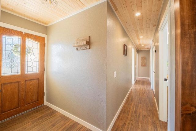 19112 Marjorie Road, Salinas, CA 93907