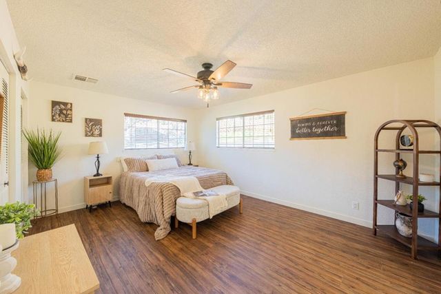 19112 Marjorie Road, Salinas, CA 93907