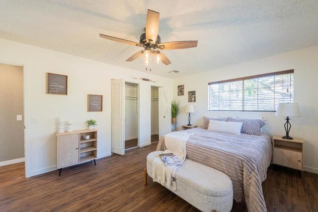 19112 Marjorie Road, Salinas, CA 93907