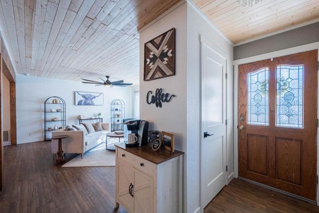 19112 Marjorie Road, Salinas, CA 93907