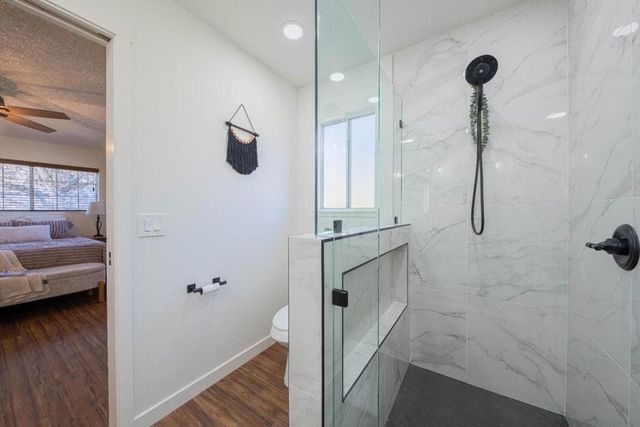 19112 Marjorie Road, Salinas, CA 93907