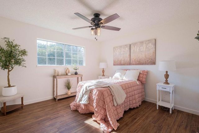 19112 Marjorie Road, Salinas, CA 93907