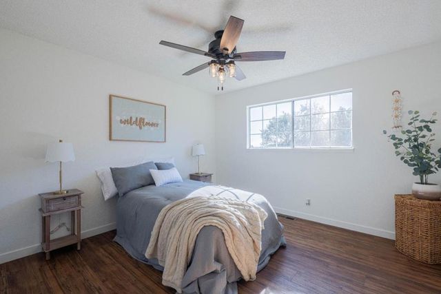 19112 Marjorie Road, Salinas, CA 93907