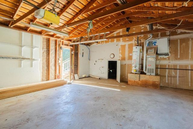 19112 Marjorie Road, Salinas, CA 93907