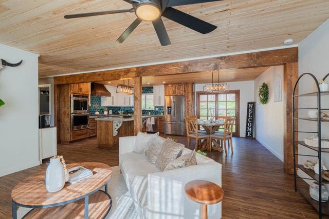 19112 Marjorie Road, Salinas, CA 93907