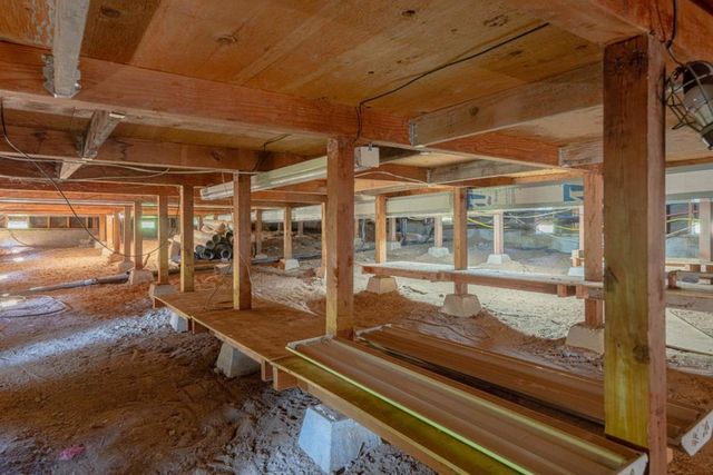 19112 Marjorie Road, Salinas, CA 93907