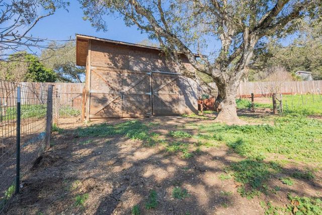 19112 Marjorie Road, Salinas, CA 93907