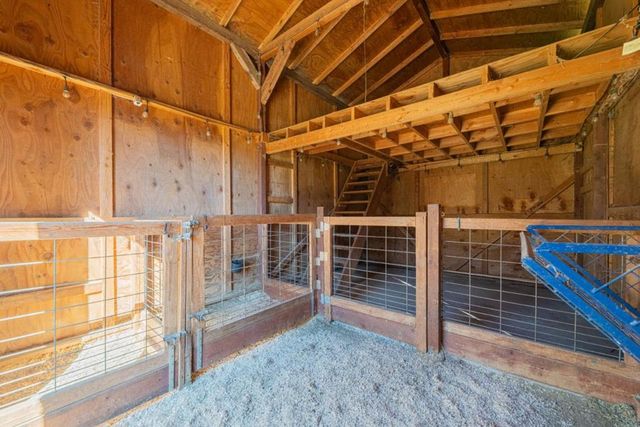 19112 Marjorie Road, Salinas, CA 93907