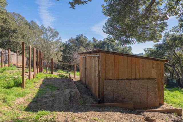 19112 Marjorie Road, Salinas, CA 93907