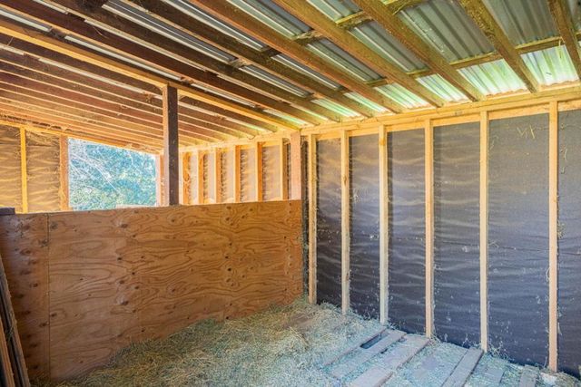 19112 Marjorie Road, Salinas, CA 93907