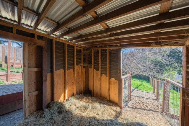 19112 Marjorie Road, Salinas, CA 93907