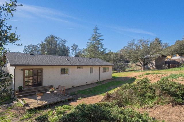 19112 Marjorie Road, Salinas, CA 93907