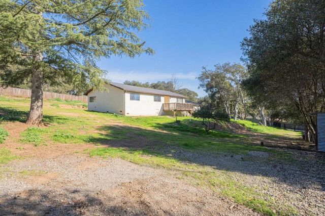 19112 Marjorie Road, Salinas, CA 93907