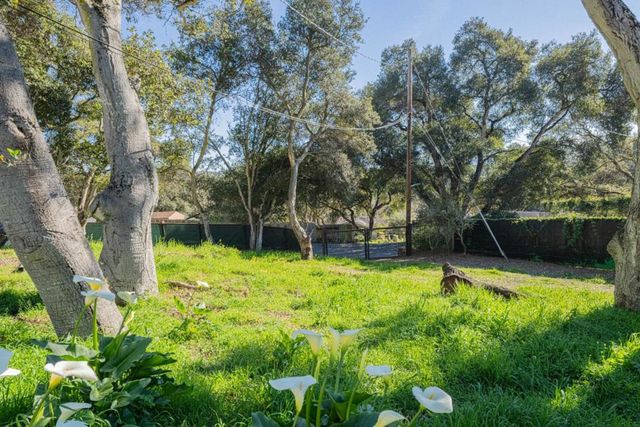 19112 Marjorie Road, Salinas, CA 93907