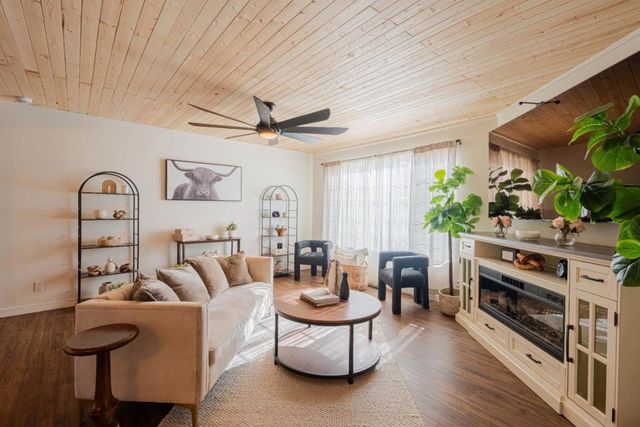 19112 Marjorie Road, Salinas, CA 93907