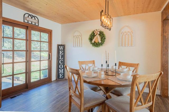 19112 Marjorie Road, Salinas, CA 93907