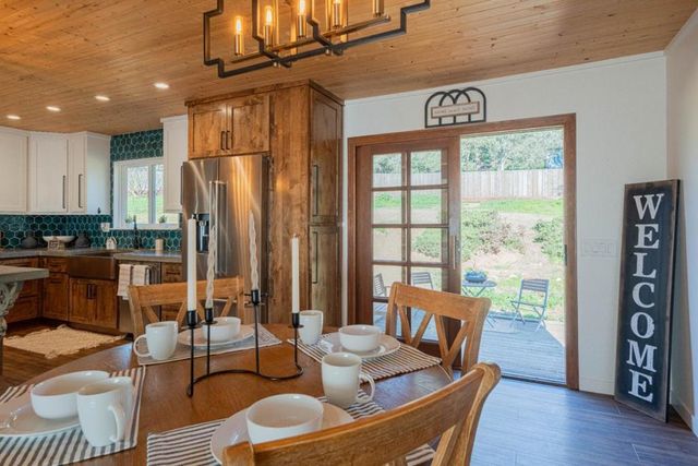 19112 Marjorie Road, Salinas, CA 93907