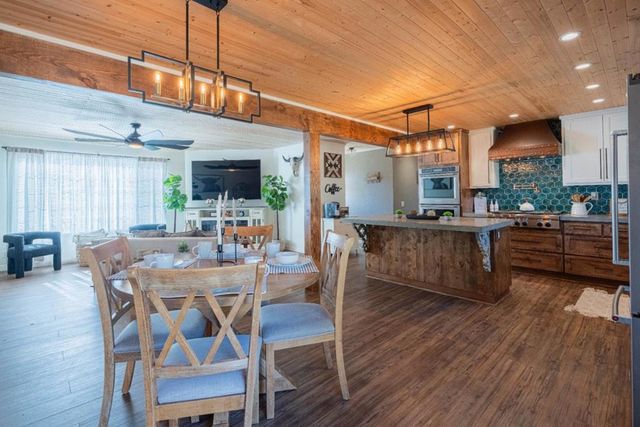 19112 Marjorie Road, Salinas, CA 93907