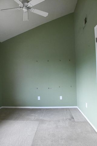 401 E Vista Chino 6, Palm Springs, CA 92262