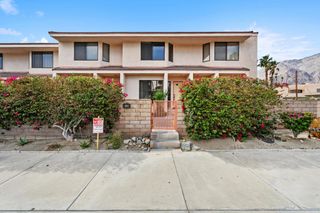 401 E Vista Chino 6, Palm Springs, CA 92262