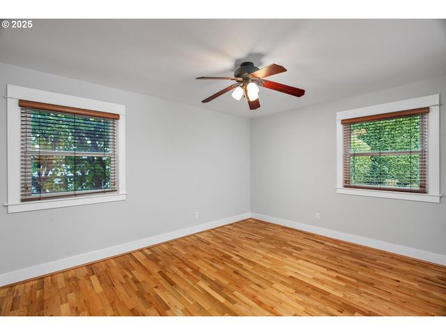 4816 Se 61ST Ave, Portland, OR 97206