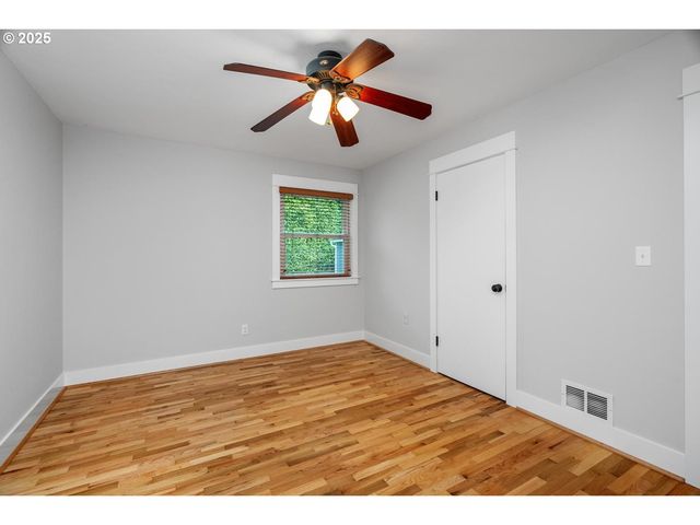 4816 Se 61ST Ave, Portland, OR 97206