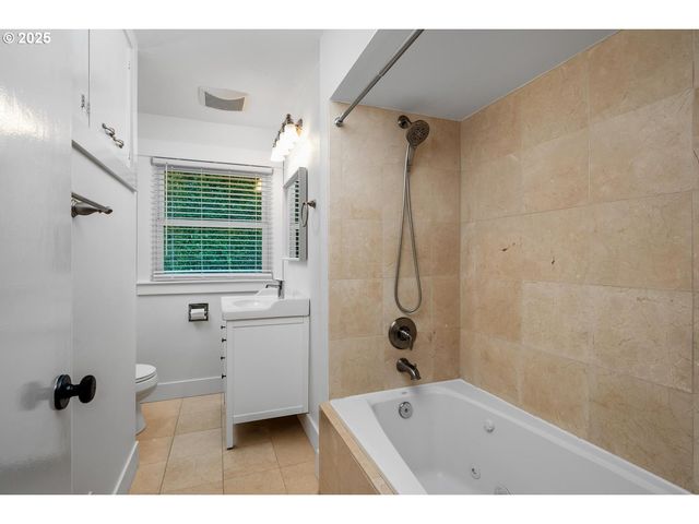 4816 Se 61ST Ave, Portland, OR 97206