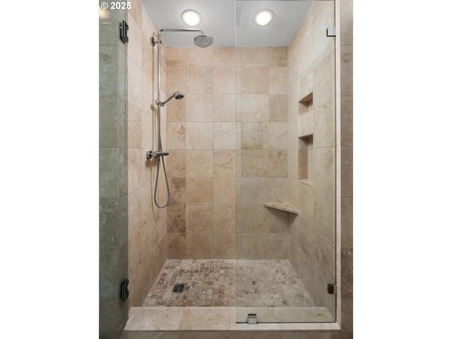 4816 Se 61ST Ave, Portland, OR 97206