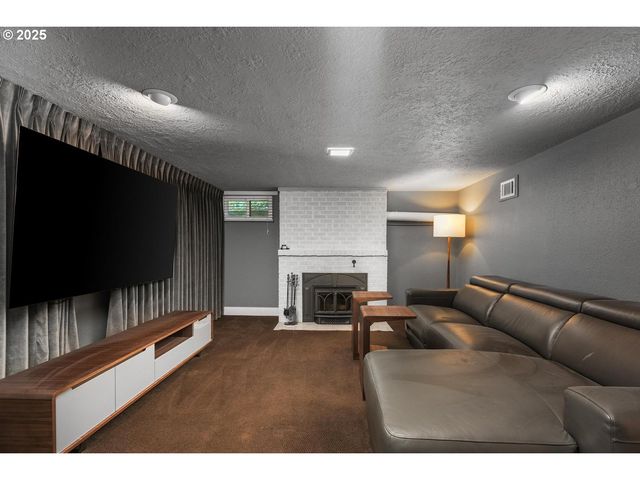 4816 Se 61ST Ave, Portland, OR 97206