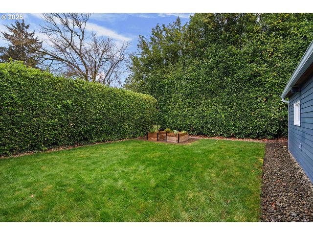 4816 Se 61ST Ave, Portland, OR 97206