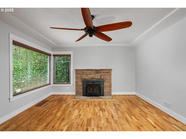 4816 Se 61ST Ave, Portland, OR 97206