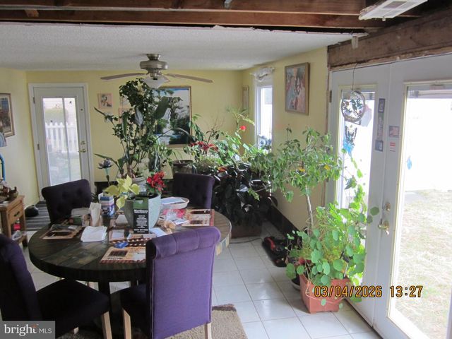 5800 GRISCOMB DR, Bensalem, PA 19020