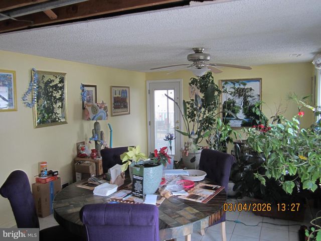 5800 GRISCOMB DR, Bensalem, PA 19020