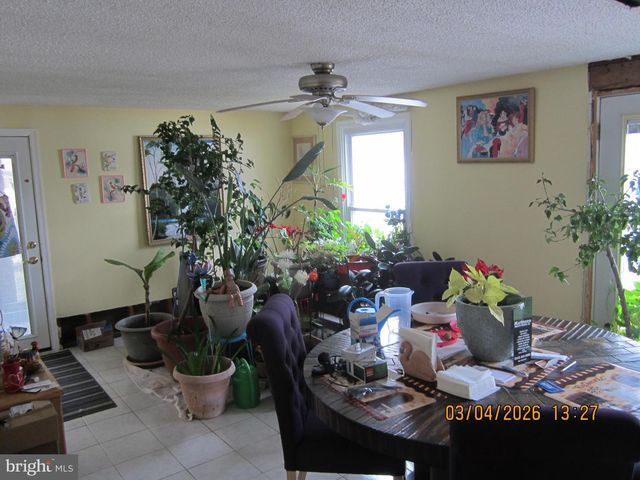 5800 GRISCOMB DR, Bensalem, PA 19020