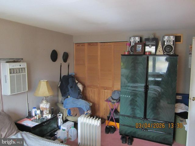 5800 GRISCOMB DR, Bensalem, PA 19020