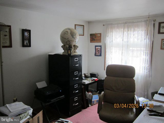 5800 GRISCOMB DR, Bensalem, PA 19020