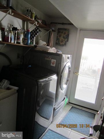 5800 GRISCOMB DR, Bensalem, PA 19020