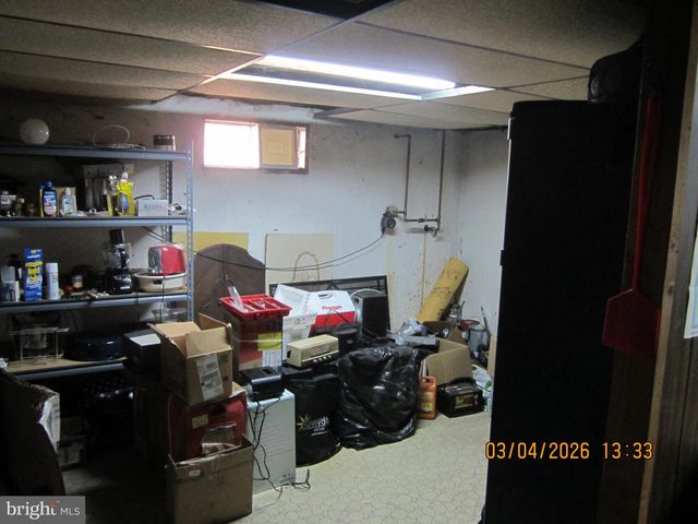 5800 GRISCOMB DR, Bensalem, PA 19020